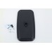 Isuzu NPR NKR C-150/250 Side Mirror with Glass - Left Hand Side